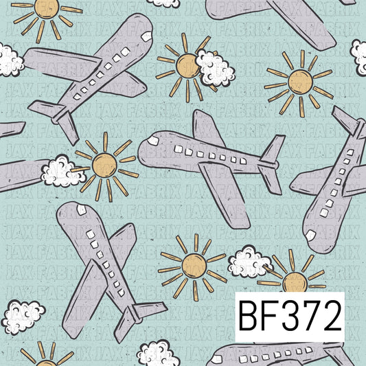 BF372