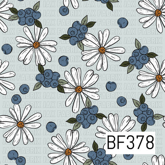 BF378