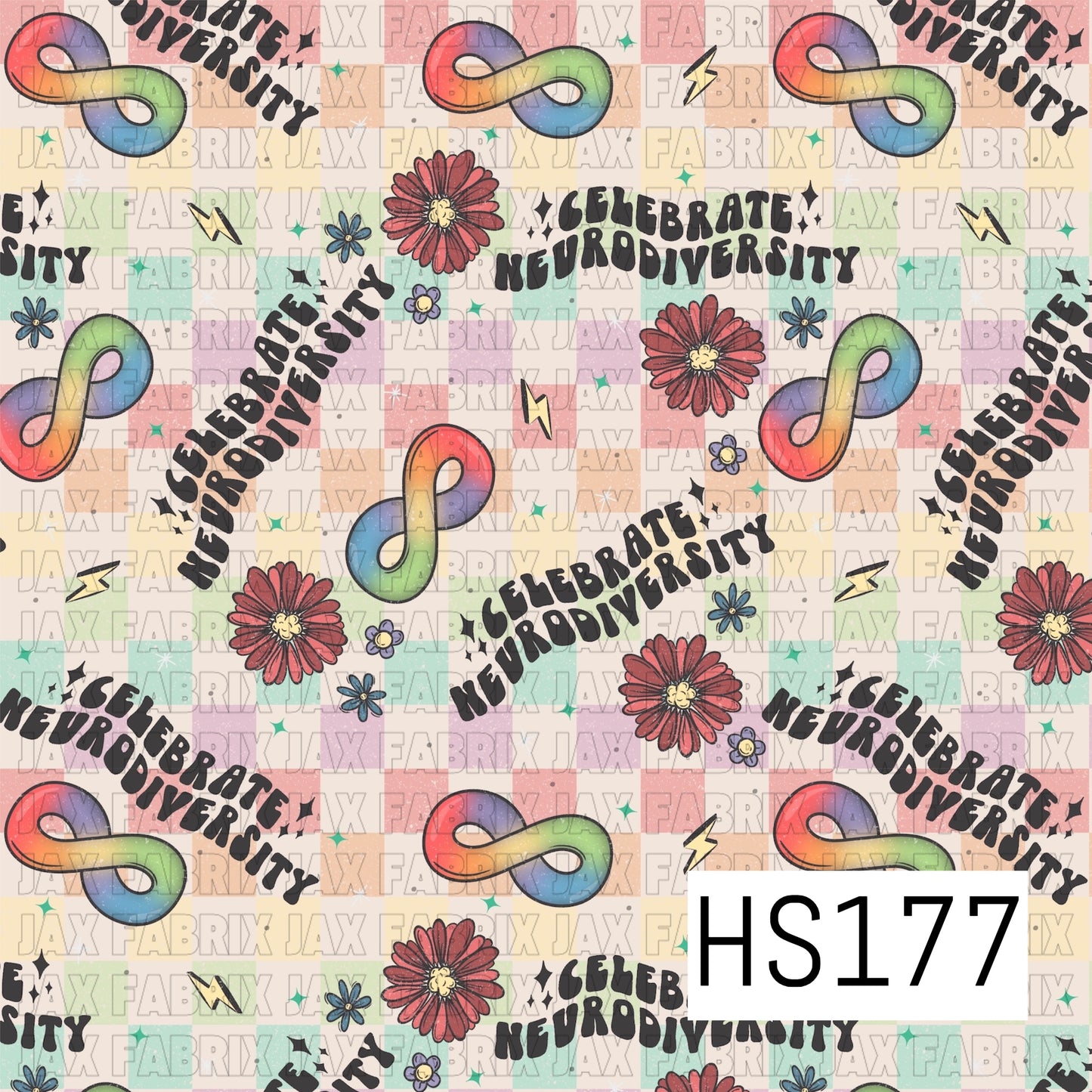 HS177