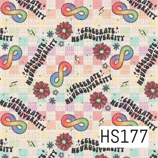 HS177