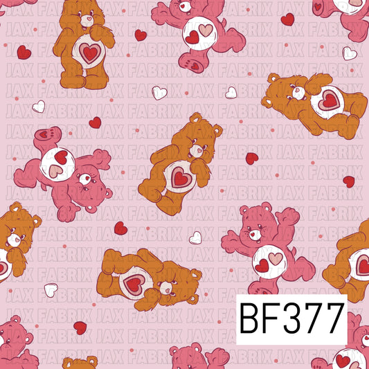 BF377