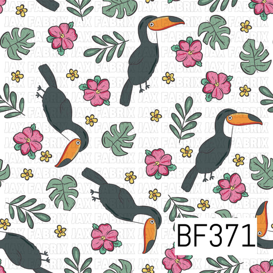 BF371