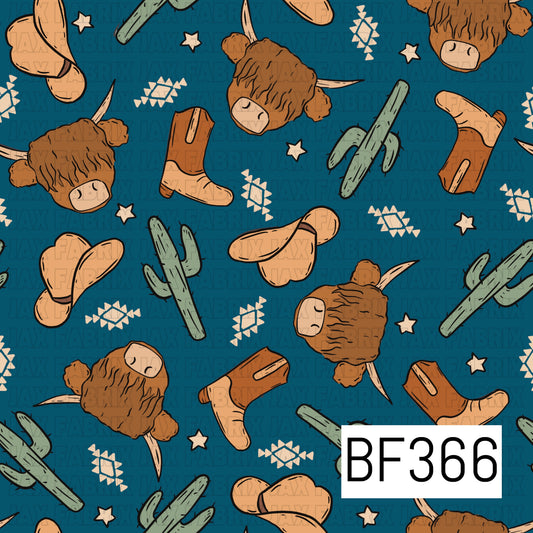 BF366