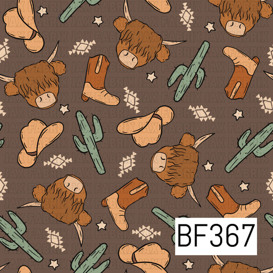 BF367