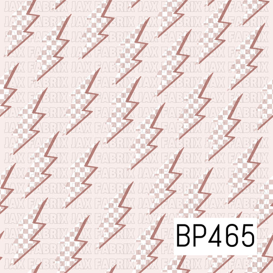 BP465