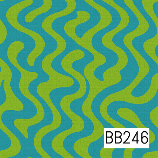 BB246