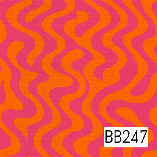 BB247