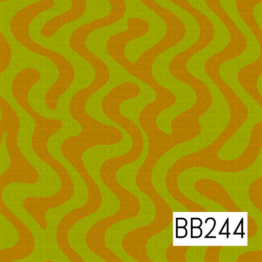 BB244
