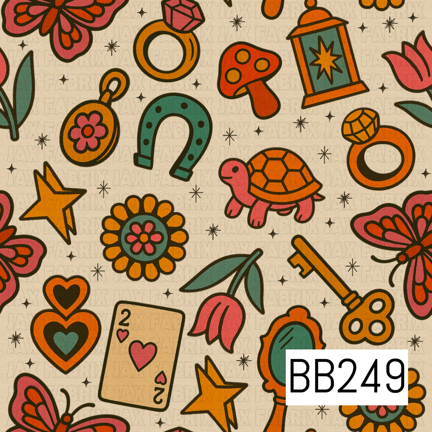 BB249