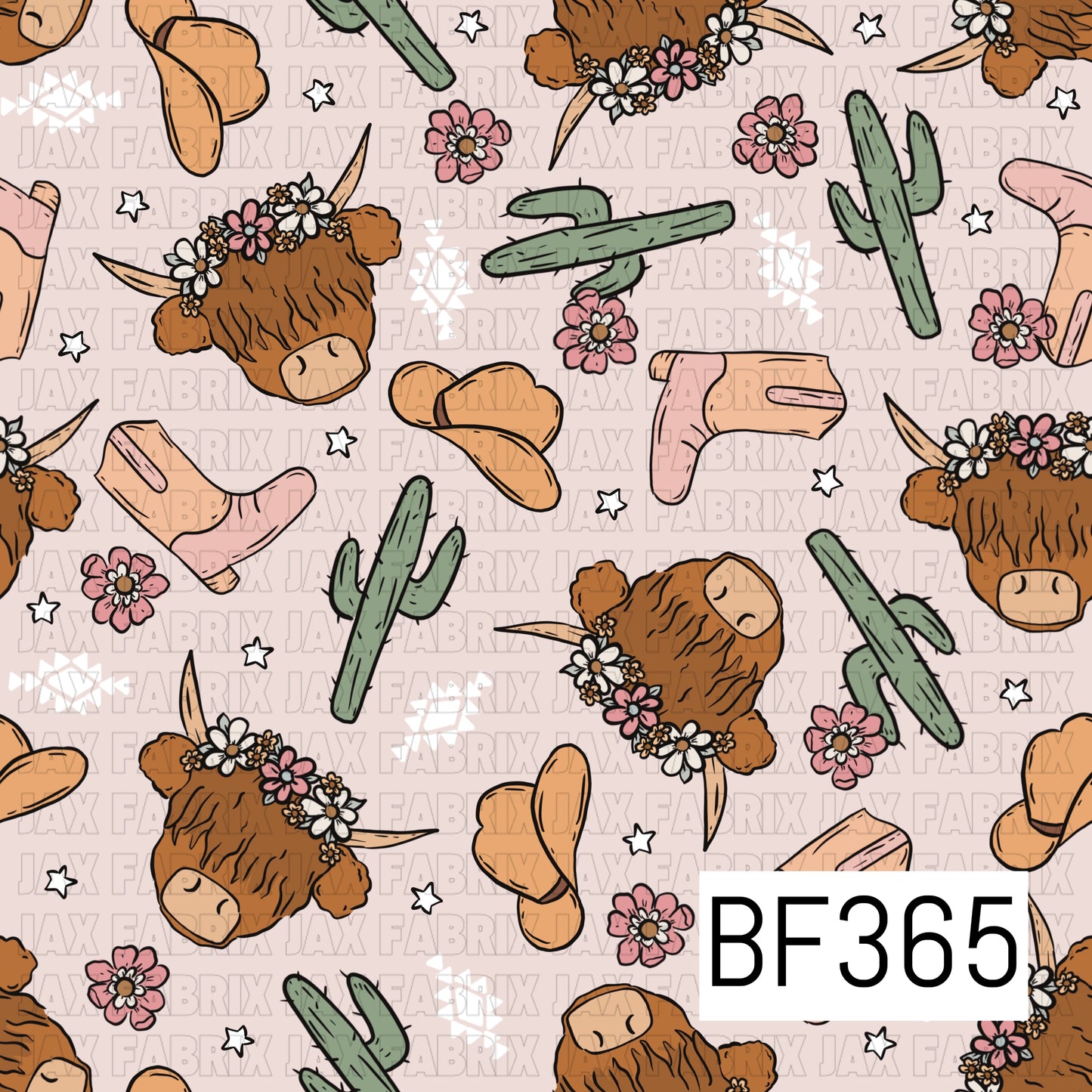 BF365
