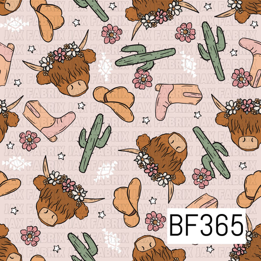 BF365