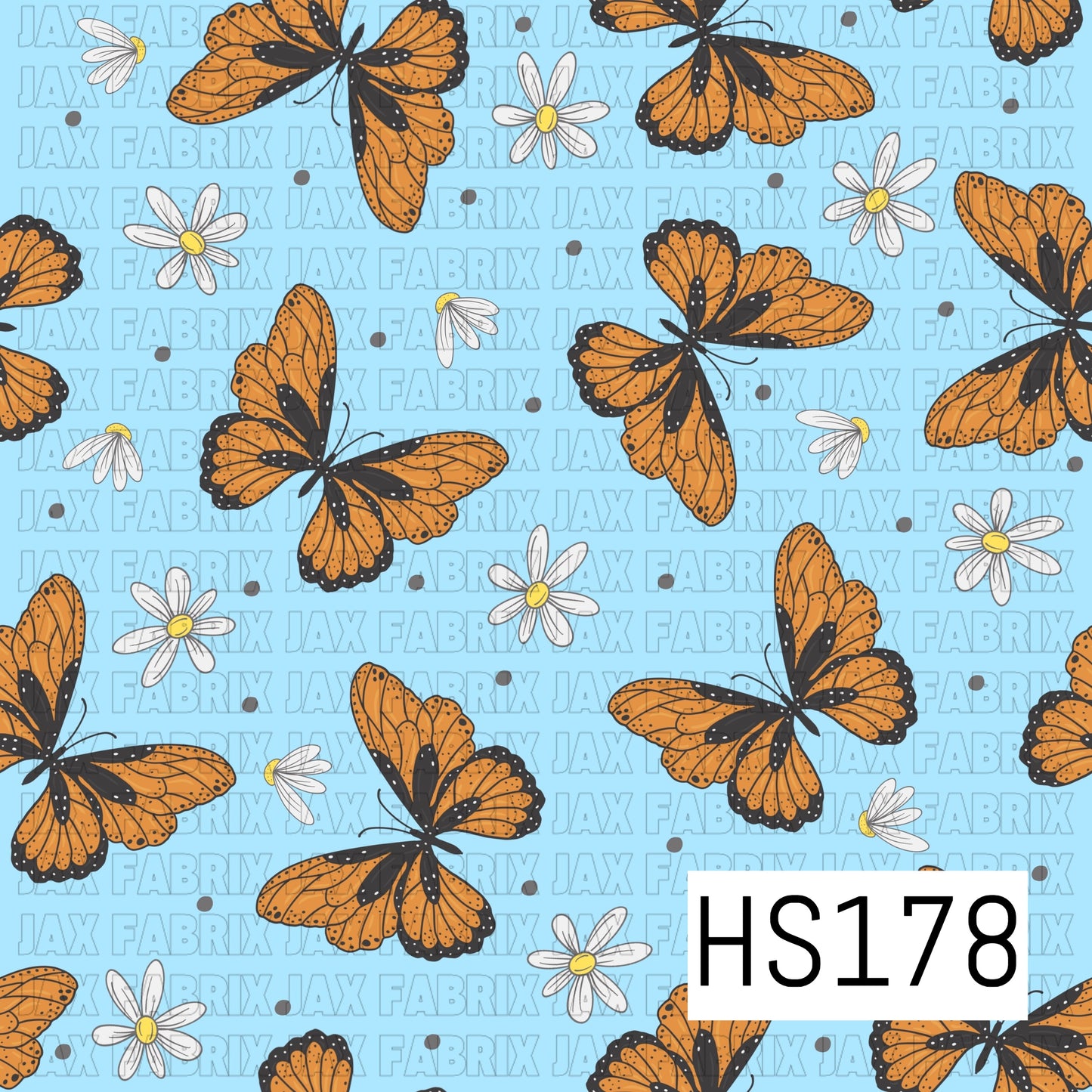 HS178