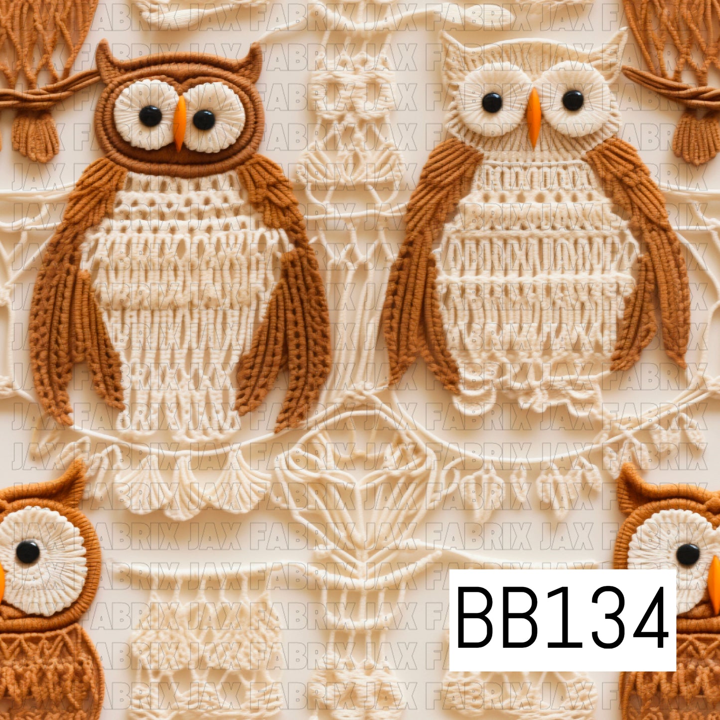 BB134