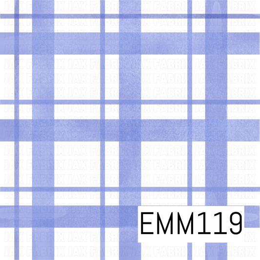 EMM119