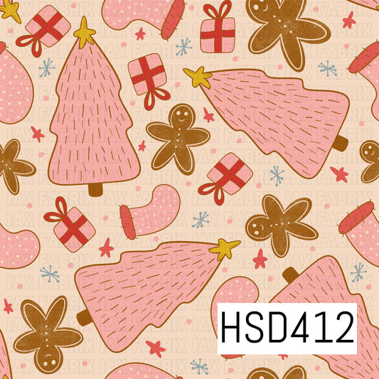 HS412