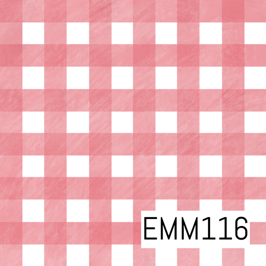 EMM116