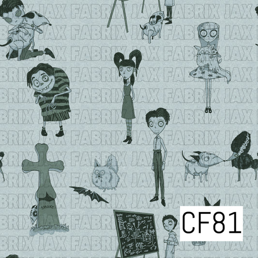 CF81