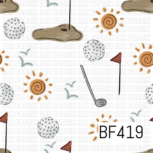 BF419