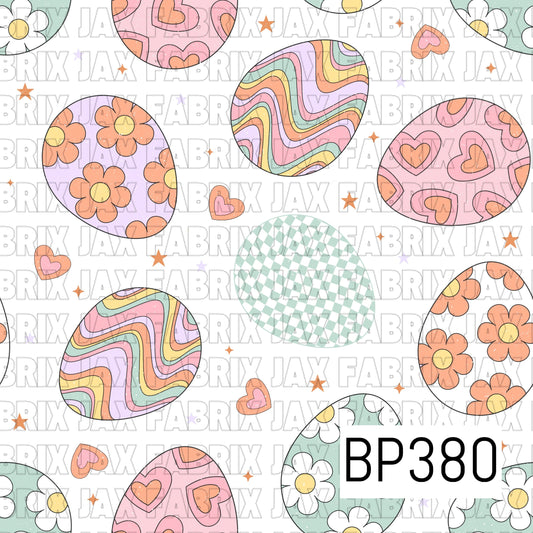 BP380