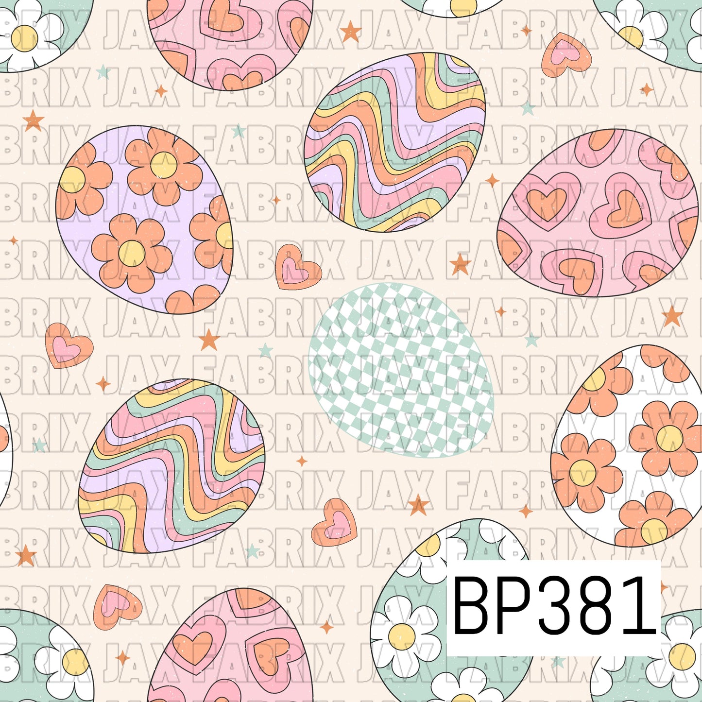 BP381