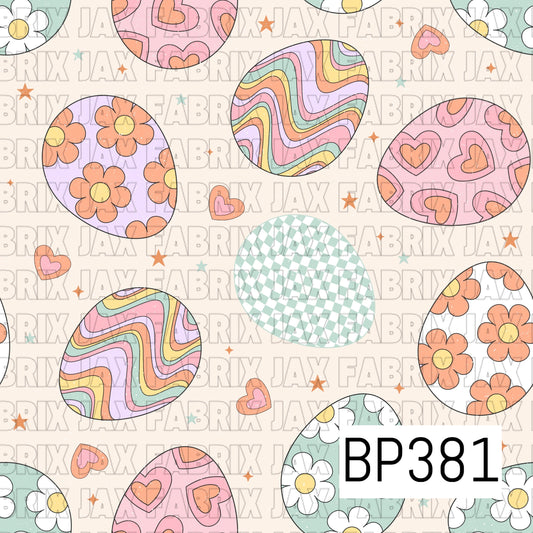 BP381