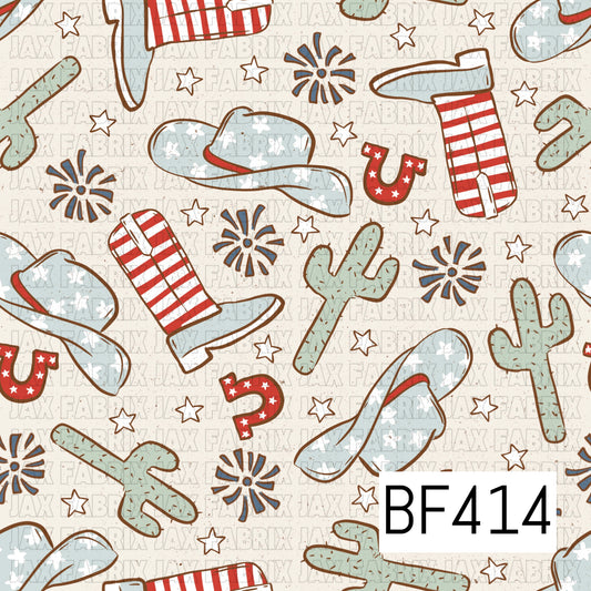 BF414