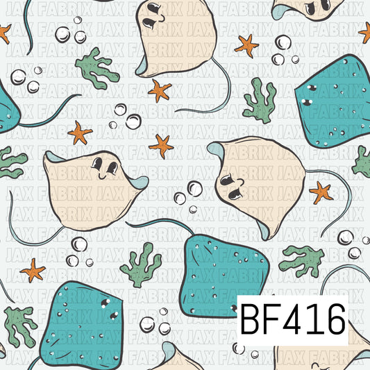BF416