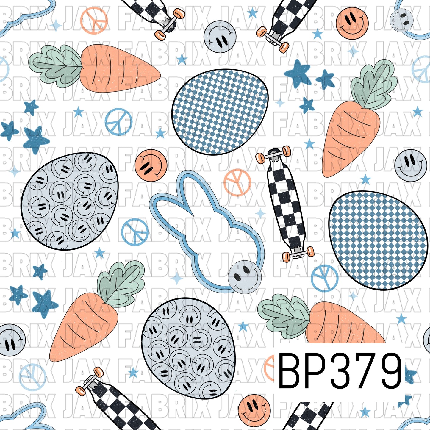 BP379