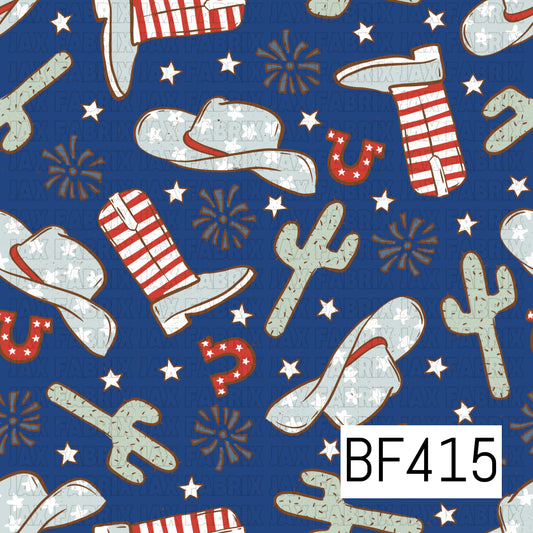 BF415