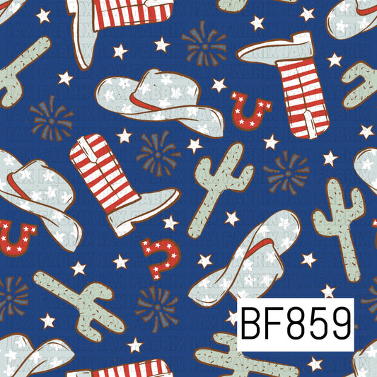 BF859
