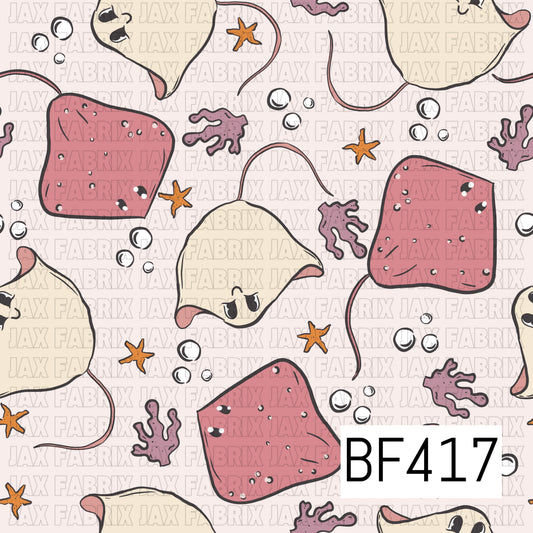 BF417