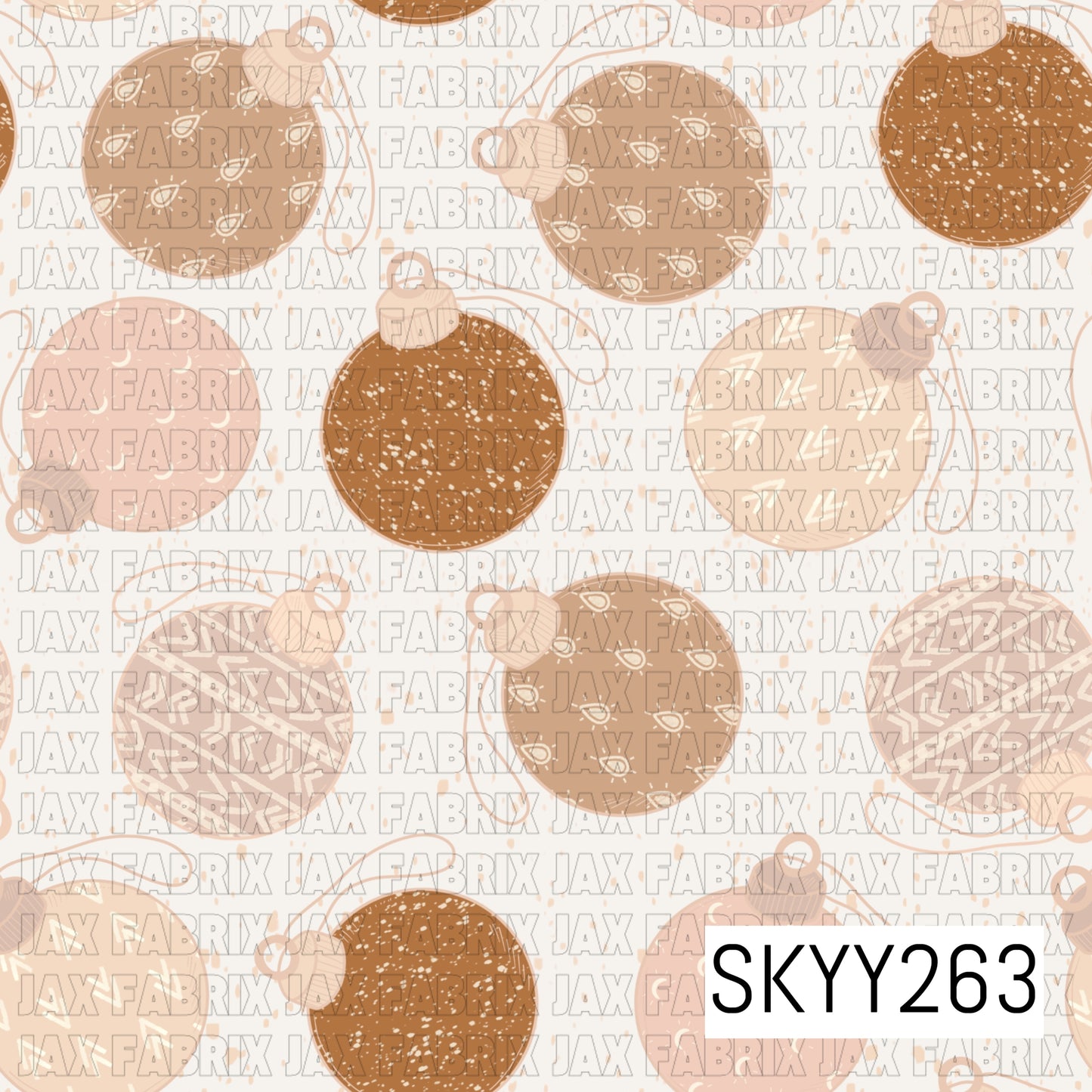 SKYY263