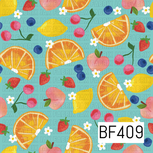 BF409