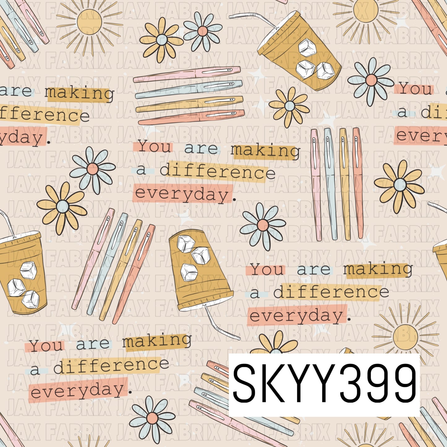 SKYY399