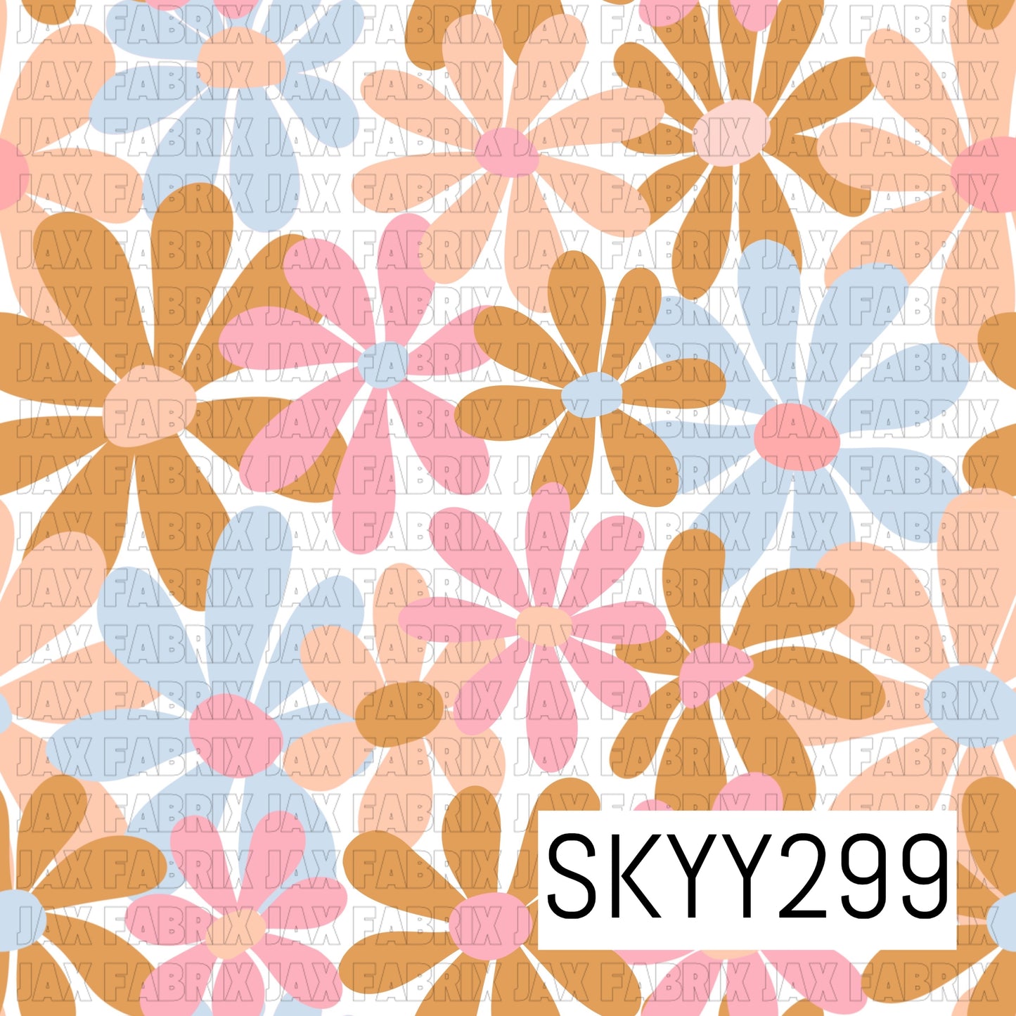 SKYY299