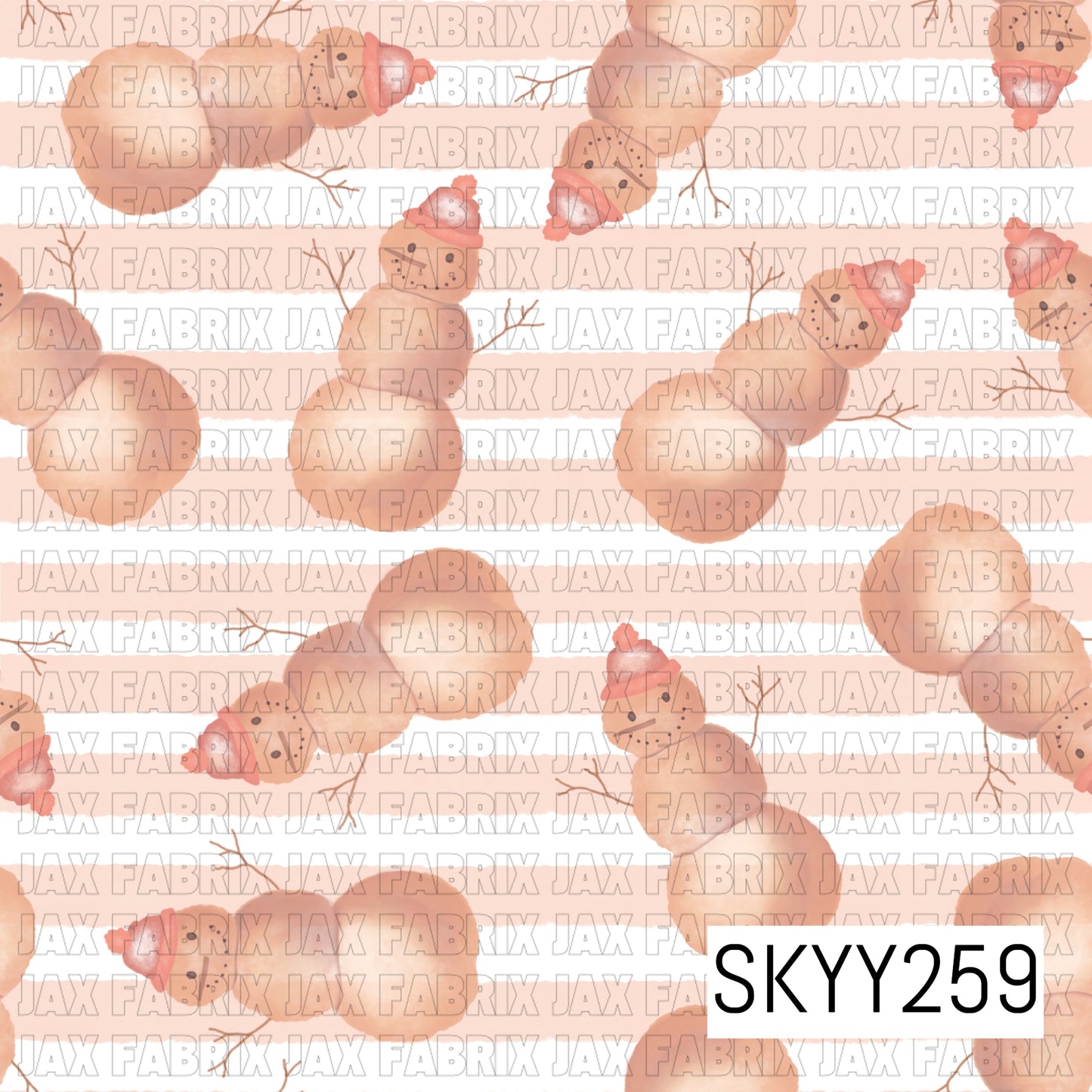 SKYY259