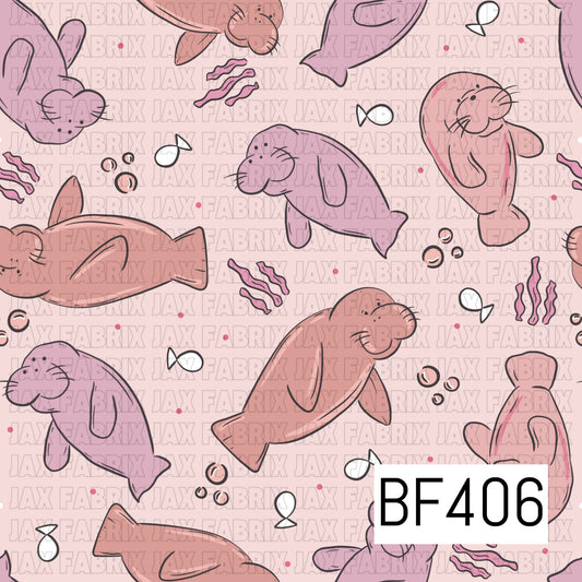 BF406