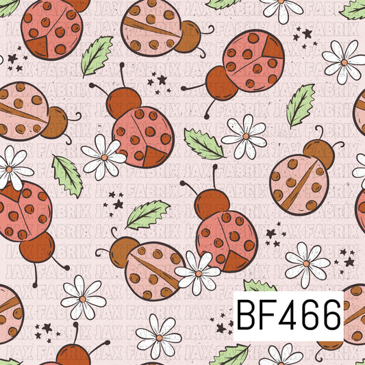 BF466