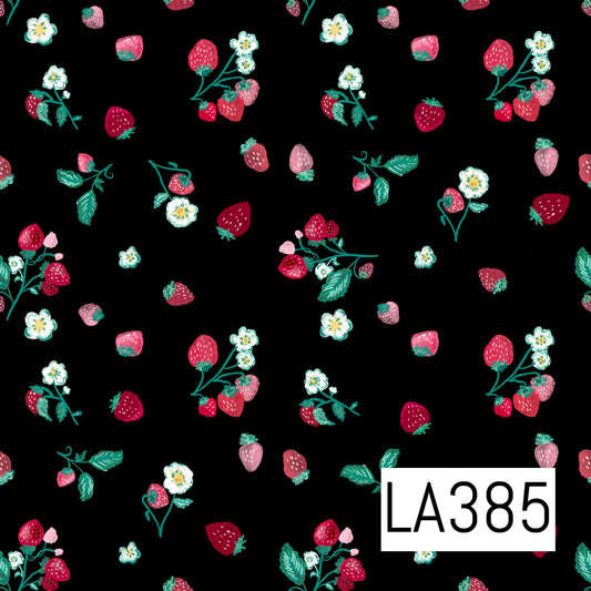 LA385