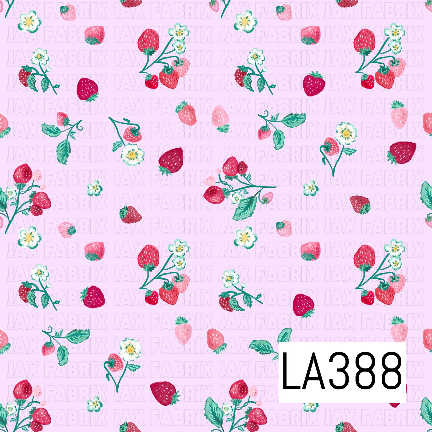 LA388