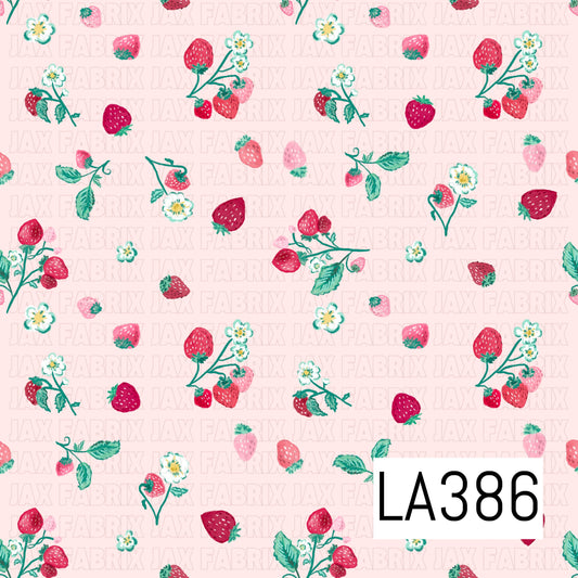 LA386
