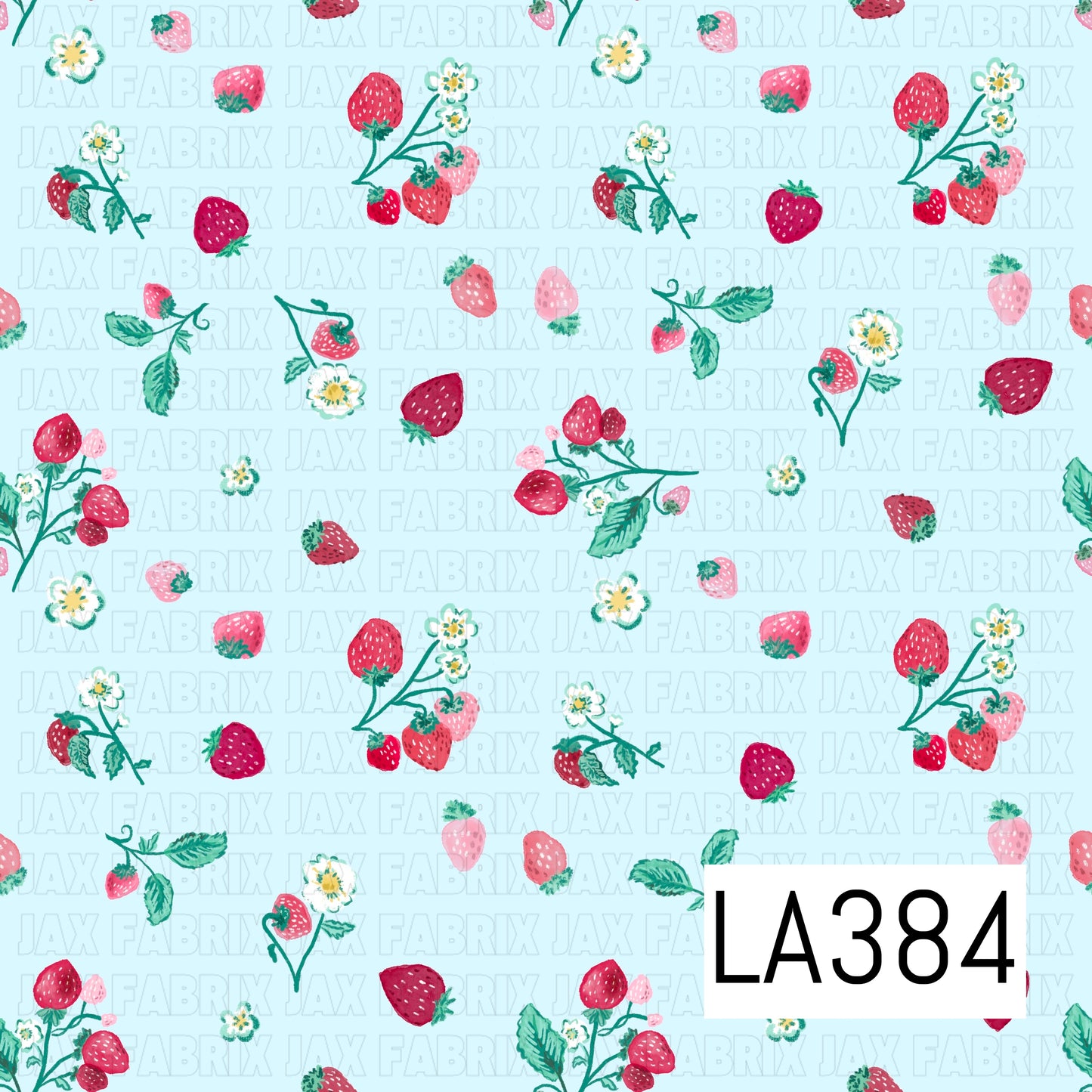 LA384