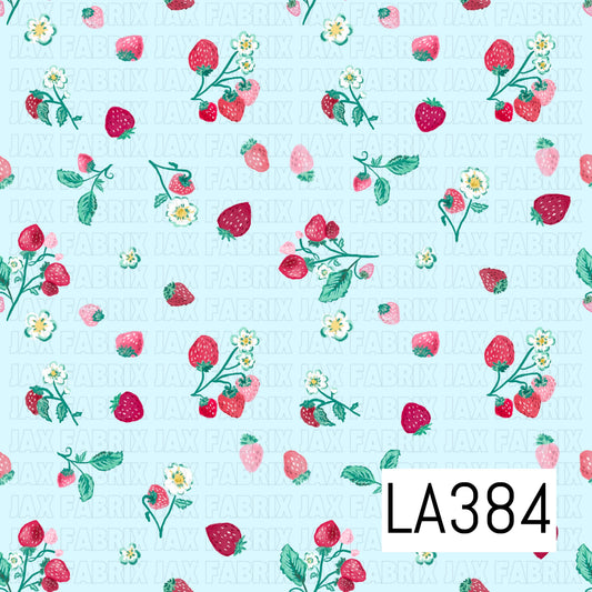 LA384