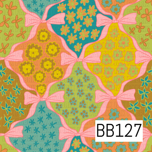 BB127