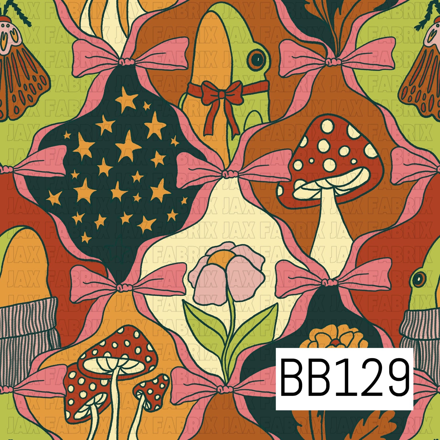 BB129