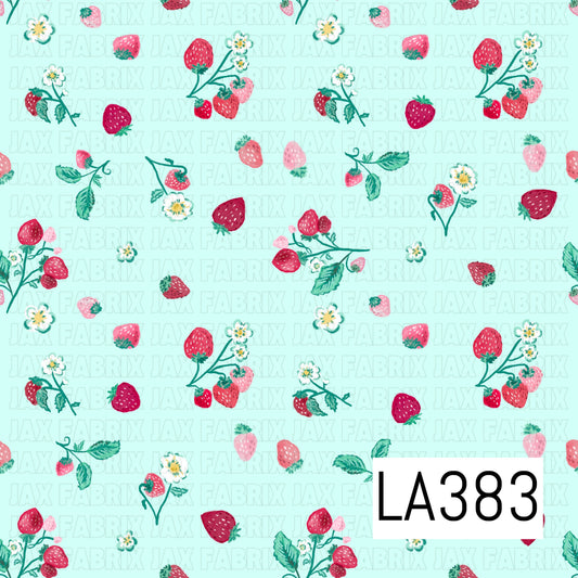 LA383