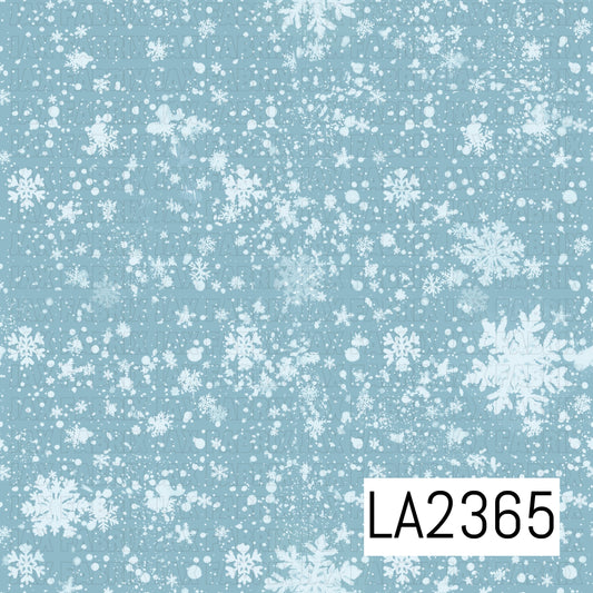 LA2365