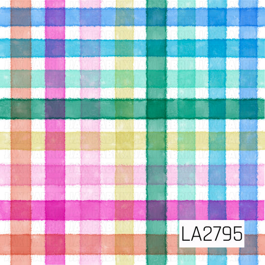 LA2795