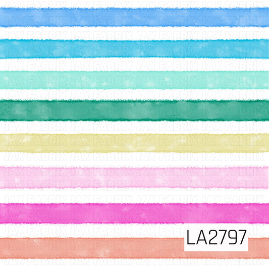 LA2797