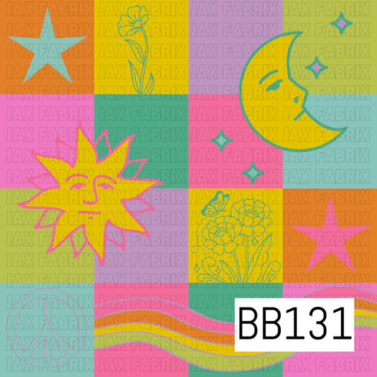 BB131